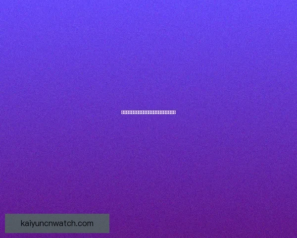 世界杯赛事竞猜分析与赔率预测助你锁定胜局秘诀